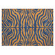 Addison Chantille ACN1043 Navy Rug