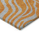 Addison Chantille ACN1043 Orange Rug