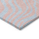 Addison Chantille ACN1043 Pink Rug