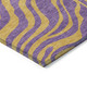 Addison Chantille ACN1043 Purple Rug