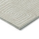 Addison Chantille ACN1044 Beige Rug