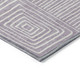 Addison Chantille ACN1044 Lavender Rug