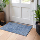 Addison Chantille ACN1044 Navy Rug