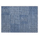 Addison Chantille ACN1044 Navy Rug