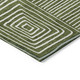 Addison Chantille ACN1044 Olive Rug