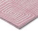 Addison Chantille ACN1044 Pink Rug