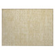 Addison Chantille ACN1044 Wheat Rug