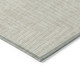 Addison Chantille ACN1045 Beige Rug