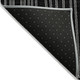 Addison Chantille ACN1045 Black Rug