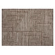 Addison Chantille ACN1045 Brown Rug