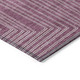 Addison Chantille ACN1045 Eggplant Rug