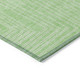 Addison Chantille ACN1045 Mint Rug