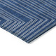 Addison Chantille ACN1045 Navy Rug