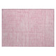 Addison Chantille ACN1045 Pink Rug