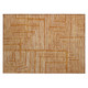 Addison Chantille ACN1045 Paprika Rug