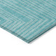 Addison Chantille ACN1045 Turquoise Rug