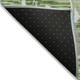 Addison Chantille ACN1046 Aloe Rug