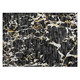 Addison Chantille ACN1046 Black Rug