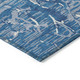 Addison Chantille ACN1046 Blue Rug