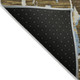 Addison Chantille ACN1046 Coffee Rug