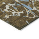 Addison Chantille ACN1046 Coffee Rug