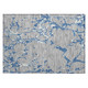 Addison Chantille ACN1046 Gray Rug