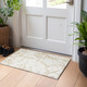 Addison Chantille ACN1046 Ivory Rug