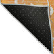 Addison Chantille ACN1046 Orange Rug
