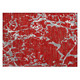 Addison Chantille ACN1046 Red Rug