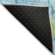 Addison Chantille ACN1046 Sky Rug