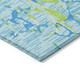 Addison Chantille ACN1046 Sky Rug