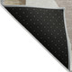 Addison Chantille ACN1047 Beige Rug