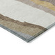 Addison Chantille ACN1047 Beige Rug
