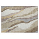 Addison Chantille ACN1047 Beige Rug