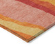 Addison Chantille ACN1047 Blush Rug