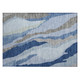 Addison Chantille ACN1047 Blue Rug