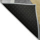 Addison Chantille ACN1047 Gray Rug
