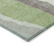 Addison Chantille ACN1047 Mint Rug