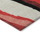 Addison Chantille ACN1047 Red Rug