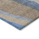 Addison Chantille ACN1047 Taupe Rug