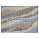 Addison Chantille ACN1047 Taupe Rug