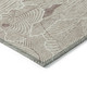 Addison Chantille ACN1048 Beige Rug