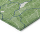 Addison Chantille ACN1048 Green Rug