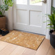 Addison Chantille ACN1048 Paprika Rug