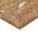 Addison Chantille ACN1048 Paprika Rug
