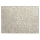 Addison Chantille ACN1049 Beige Rug