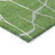 Addison Chantille ACN1049 Green Rug
