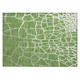 Addison Chantille ACN1049 Green Rug