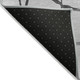 Addison Chantille ACN1049 Gray Rug