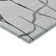 Addison Chantille ACN1049 Gray Rug